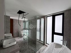 Serangoon Avenue 3 (D19), Detached #504087651